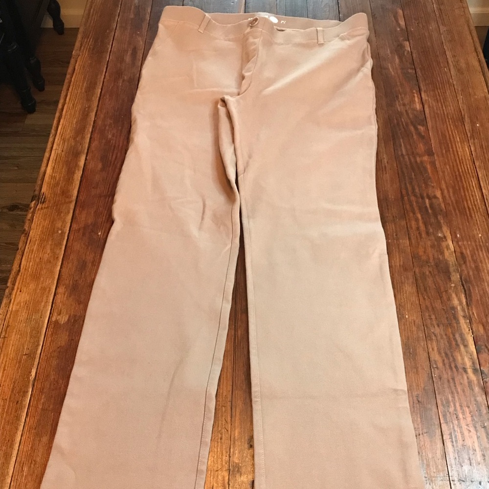 BETABRAND PULL ON PANTS